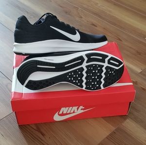 Nike Downshifter 8